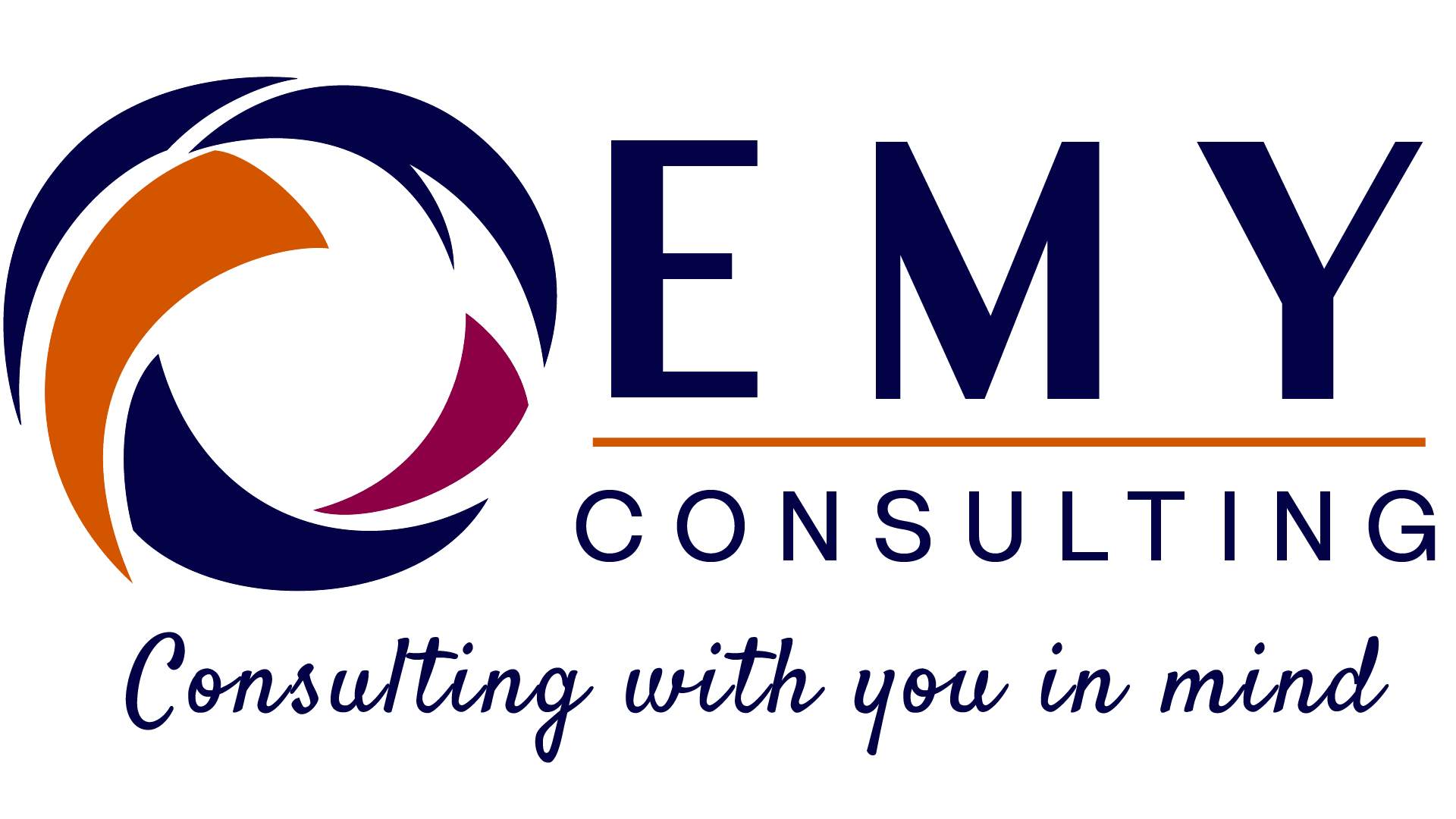 EMY Consulting