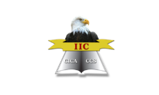 Certification 3