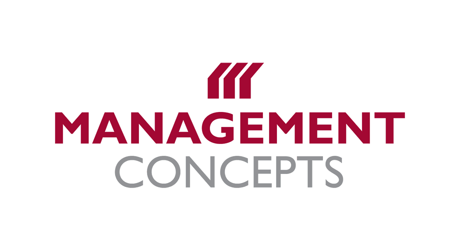 Management Concepts