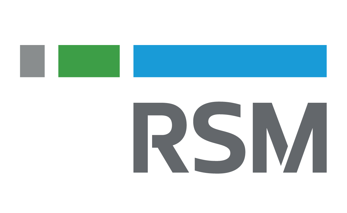RSM