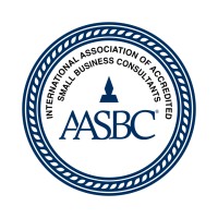 International Association of Accredited Small Business Consultants