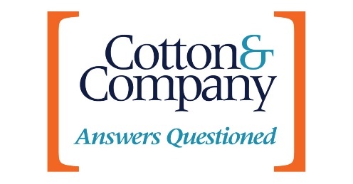 Cotton & Company