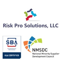 Risk Pro Solutions