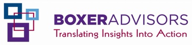 Boxer Advisors