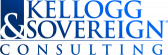 Kellogg & Sovereign