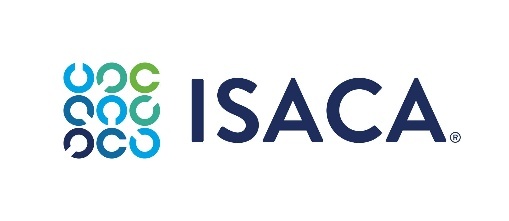 ISACA ISACA