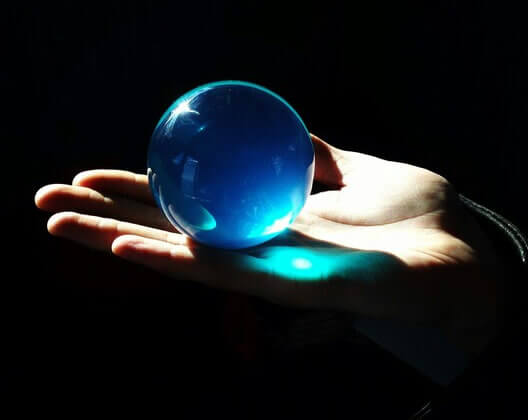 Leadership and consulting