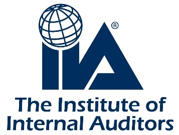 IIA The Institute of Internal Auditors