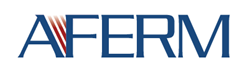 AFERM AFERM
