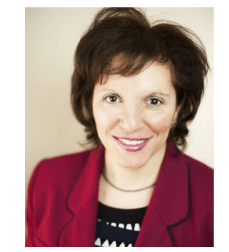 ICF Accredited Coach