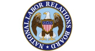 NLRB National Labor Relations Board