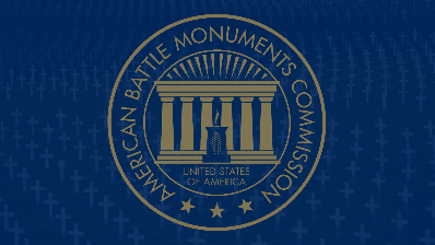ABMC American Battle Monuments Commission