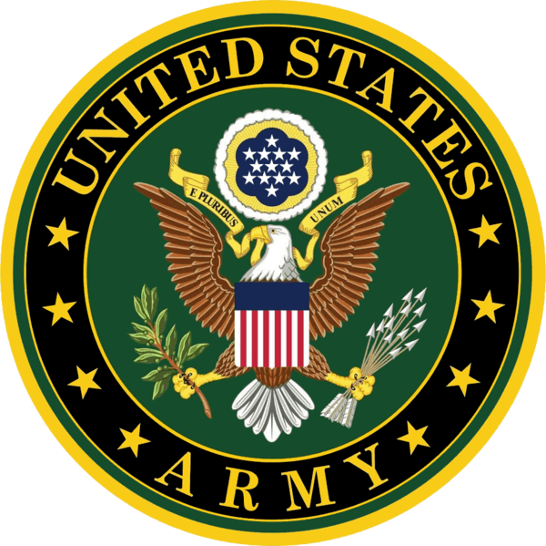US Army Army