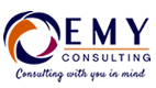EMY Consulting