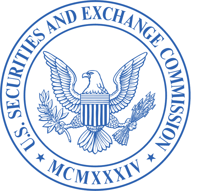 Sec