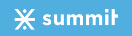Summit